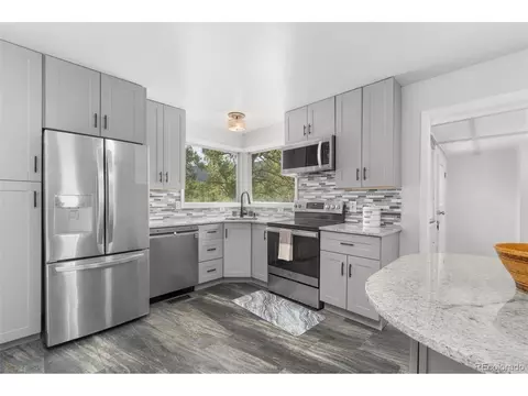50 Smith St, Bailey, CO 80421 photo 10