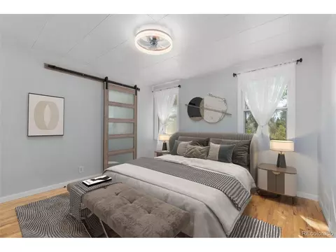 50 Smith St, Bailey, CO 80421 photo 13