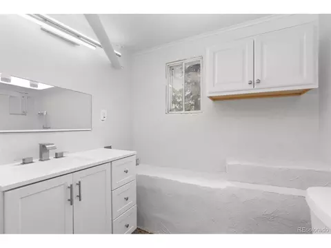 50 Smith St, Bailey, CO 80421 photo 20