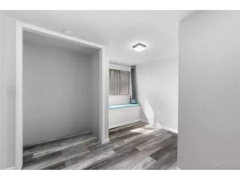 50 Smith St, Bailey, CO 80421 photo 18