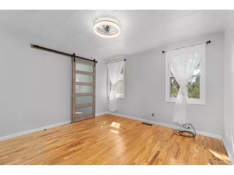 50 Smith St, Bailey, CO 80421 photo 14