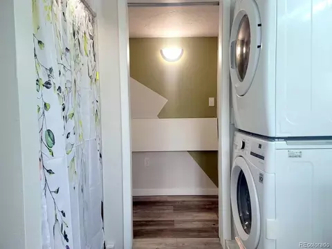 50 Smith St, Bailey, CO 80421 photo 25