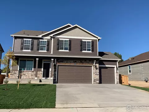 389 4th St, Windsor, CO 80550 photo 1