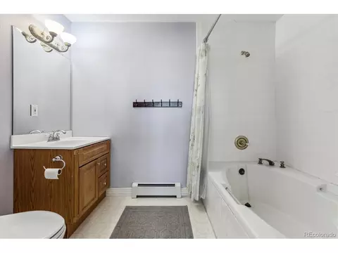 515 S County Road 121, Bennett, CO 80102 photo 20