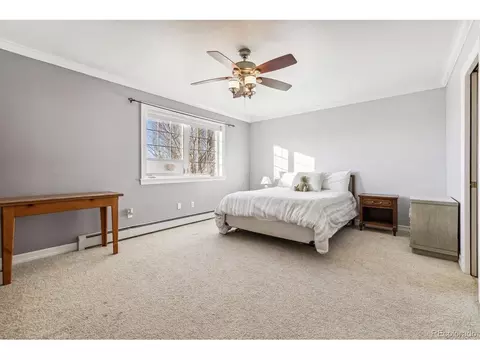 515 S County Road 121, Bennett, CO 80102 photo 23