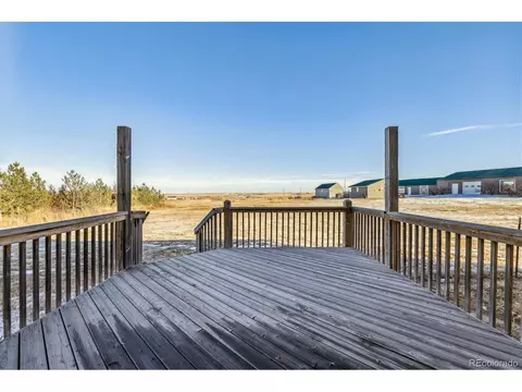 515 S County Road 121, Bennett, CO 80102 photo 37