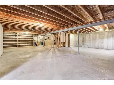 515 S County Road 121, Bennett, CO 80102 photo 35