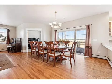 515 S County Road 121, Bennett, CO 80102 photo 9