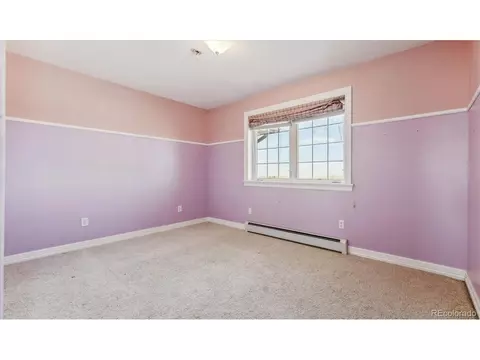 515 S County Road 121, Bennett, CO 80102 photo 21