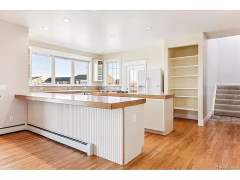 515 S County Road 121, Bennett, CO 80102 photo 11