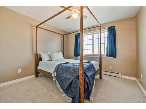 515 S County Road 121, Bennett, CO 80102 photo 22