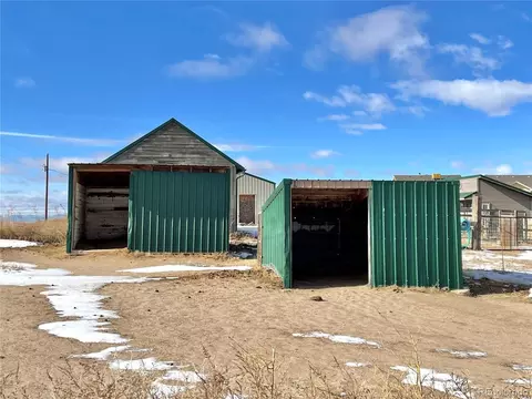 515 S County Road 121, Bennett, CO 80102 photo 50