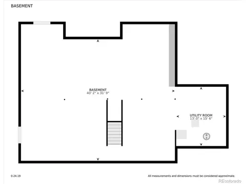 515 S County Road 121, Bennett, CO 80102 photo 42