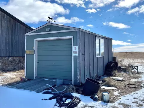 515 S County Road 121, Bennett, CO 80102 photo 44