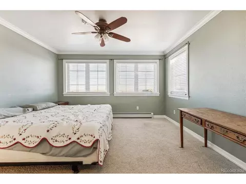 515 S County Road 121, Bennett, CO 80102 photo 19