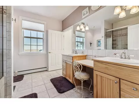 515 S County Road 121, Bennett, CO 80102 photo 32