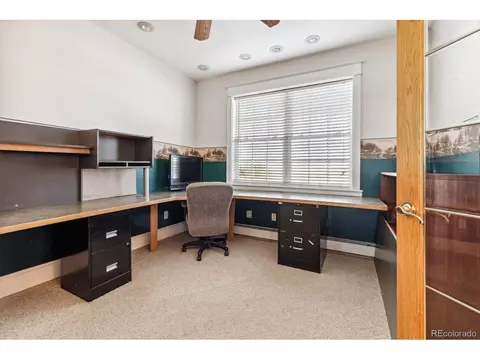 515 S County Road 121, Bennett, CO 80102 photo 16