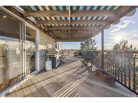 515 S County Road 121, Bennett, CO 80102 photo 34