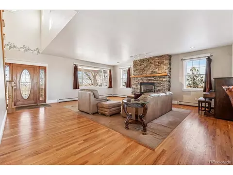 515 S County Road 121, Bennett, CO 80102 photo 7