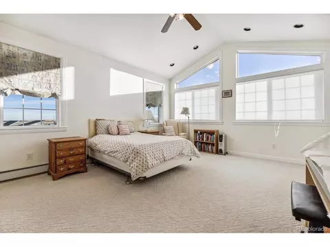 515 S County Road 121, Bennett, CO 80102 photo 30