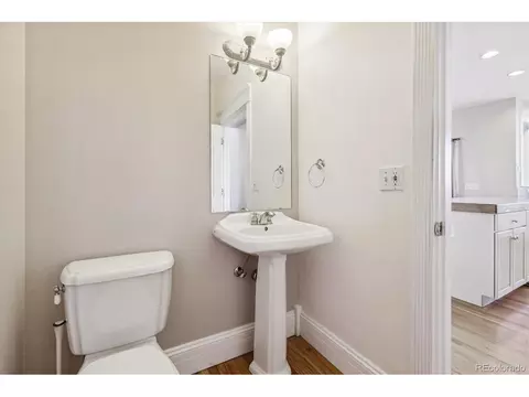 515 S County Road 121, Bennett, CO 80102 photo 15