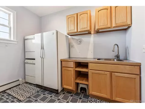 515 S County Road 121, Bennett, CO 80102 photo 26
