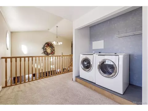 515 S County Road 121, Bennett, CO 80102 photo 18