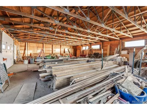 515 S County Road 121, Bennett, CO 80102 photo 46
