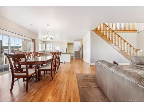 515 S County Road 121, Bennett, CO 80102 photo 10