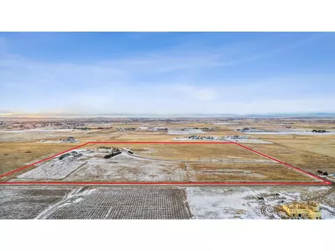 515 S County Road 121, Bennett, CO 80102 photo 43