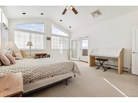515 S County Road 121, Bennett, CO 80102 photo 31