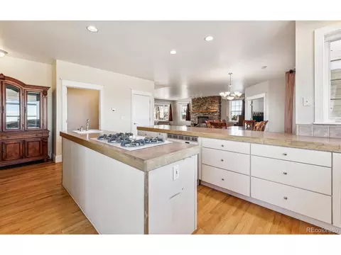 515 S County Road 121, Bennett, CO 80102 photo 14