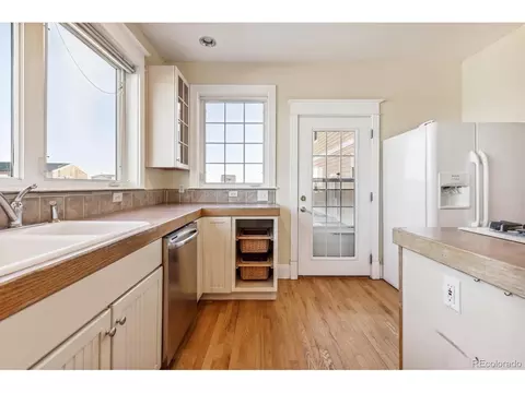515 S County Road 121, Bennett, CO 80102 photo 13