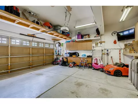 2751 E 138th Pl, Thornton, CO 80602 photo 23