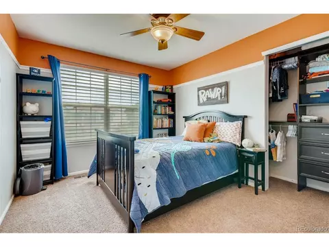 2751 E 138th Pl, Thornton, CO 80602 photo 18