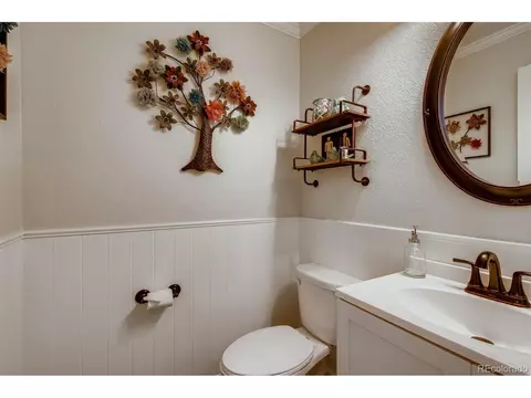 2751 E 138th Pl, Thornton, CO 80602 photo 11
