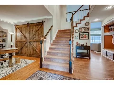 2751 E 138th Pl, Thornton, CO 80602 photo 3