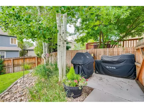 2751 E 138th Pl, Thornton, CO 80602 photo 25