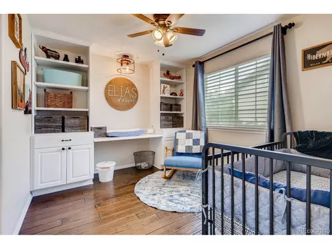 2751 E 138th Pl, Thornton, CO 80602 photo 16