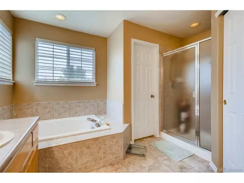 2751 E 138th Pl, Thornton, CO 80602 photo 15
