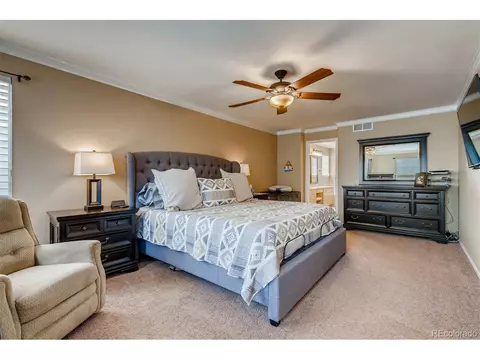 2751 E 138th Pl, Thornton, CO 80602 photo 12