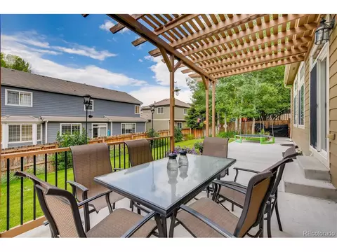 2751 E 138th Pl, Thornton, CO 80602 photo 24