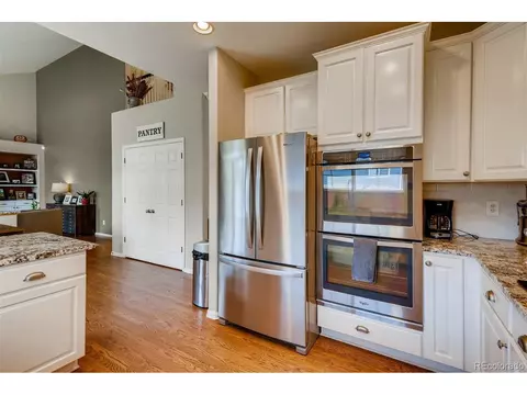 2751 E 138th Pl, Thornton, CO 80602 photo 8