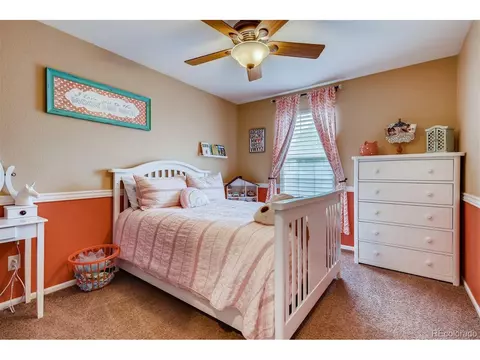 2751 E 138th Pl, Thornton, CO 80602 photo 17