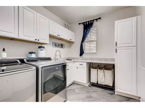 2751 E 138th Pl, Thornton, CO 80602 photo 22