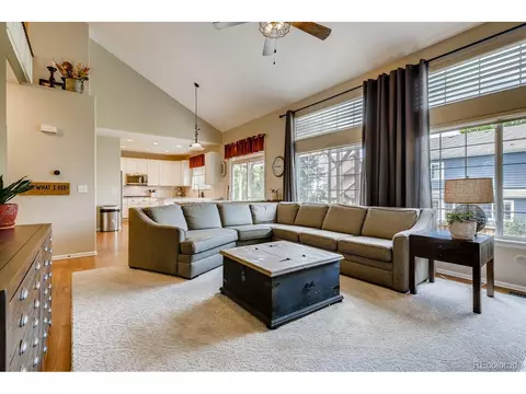 2751 E 138th Pl, Thornton, CO 80602 photo 4
