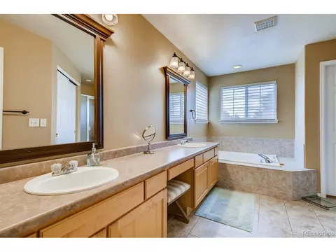 2751 E 138th Pl, Thornton, CO 80602 photo 14