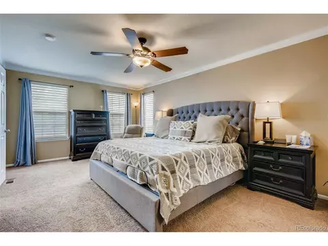2751 E 138th Pl, Thornton, CO 80602 photo 13