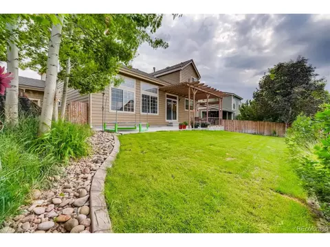 2751 E 138th Pl, Thornton, CO 80602 photo 26