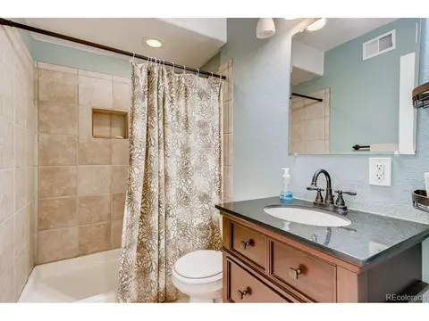 2751 E 138th Pl, Thornton, CO 80602 photo 21